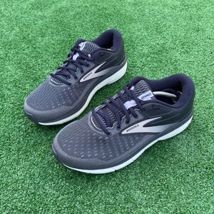 BROOKS DYAD 11 - Women’s Running Shoes - SIZE 10